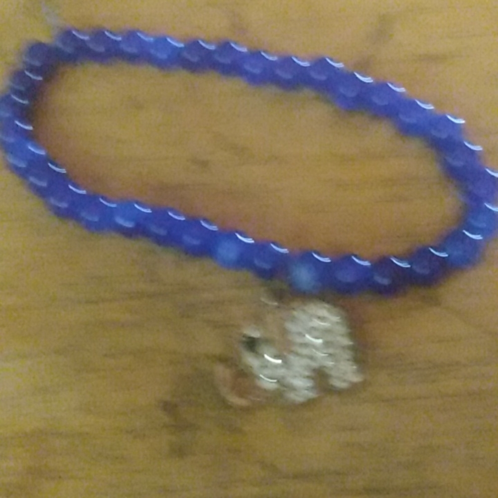 Jewelry - Picture 3 of 4